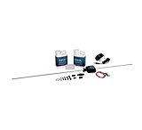 Image of Gunslick Gun Cleaning Foul Out III System