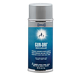 Image of GunSlick Pro Gun-Dri 4 oz Gun Cleaning Aerosol Spray
