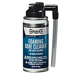 Image of Gun slick Pro Foaming Bore Gun Cleaner