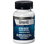 Image of Gunslick Ultra-Klenz