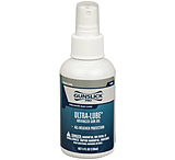 Image of Gunslick Ultra-Lube