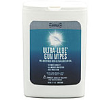 Image of Gunslick Ultra-Lube Gun Wipes - 85008