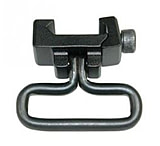 Image of GUNTEC USA Fixed Sling Swivel