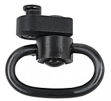Image of Guntec USA QD Swivel w/Adapter