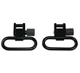 Image of GUNTEC USA Sling Swivel Set