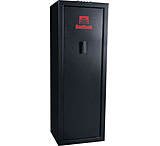 Image of Gun Vault Full-Size Fireproof Gun Safe 59x21x18