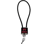 Image of Gunvault Cable Lock, Fits all guns