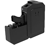 Image of Gunvault GV55019 SpeedVault 550 Personal Safe Mechanical Illuminated Keypad/Key
