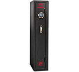 Image of Gunvault Inc TacVault Weapon Locker