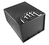 Image of GunVault Multi-Vault Handgun Safe