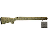 Image of H-S Precision H-S Pro-Series PSS092 Winchester Model 70 Short Action Right Hand