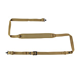 Image of Haley Strategic Partners D3 Pro Sling
