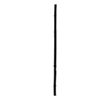 Image of Haley Strategic Partners D3 Slim Gun Sling