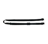 Image of Haley Strategic Partners D3 Slim Sling, Two Point, 2.9oz, 70x1.375x.5, MIL-SPEC Nylon Webbing Construction