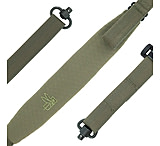 Image of Haley Strategic Partners D3 Sling