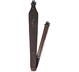 Image of HALF RACK Boone Sling