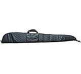 Image of HALF RACK Wazee Long Gun Large Case