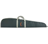 Image of HALF RACK Wildcat Long Gun Large Case