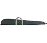 Image of HALF RACK Wildcat Long Gun Large Case