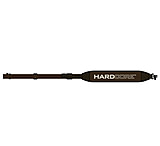 Image of Hard Core Gun Sling