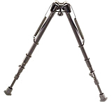 Image of Harris 25CSCAMO 25C S 13.5-27&quot; Kryptek Highlander Aluminum/Steel