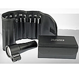 Image of Hawke Sport Optics Shot Saver Laser Bore Sighter Combo