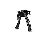 Image of Hawke Sport Optics Swivel &amp; Tilt Bipod