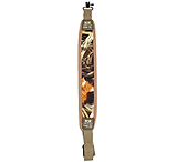 Image of Heavy Hauler Outdoor Gear 7mm Bayou Meta Neoprene Sling