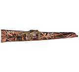 Image of Heavy Hauler Outdoor Gear Floating Gun Case 53in