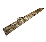 Image of Heavy Hauler Outdoor Gear Floating Gun Case, Half Zipper, Box