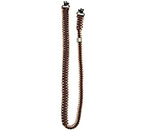 Image of Heavy Hauler Outdoor Gear Solid Braid 43in Paracord Sling
