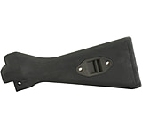 Image of Heckler &amp; Koch SP5 Fixed Buttstock