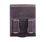 Image of Heckler &amp; Koch Rear Sight Assembly