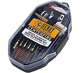Image of Henry Repeating Arms Otis Centerfire Cleaning Kit