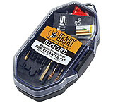 Image of Henry Repeating Arms Otis Rimfire Cleaning Kit