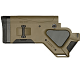 HERA Arms CQR AR-15 Stock System