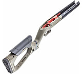 HERA Arms H7 Stock System