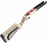 HERA Arms H7 Stock System, .308 Remington 700, SA, Tan, 26.02