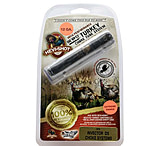 Image of HEVI-Shot DS Non-Ported Turkey Choke Tubes Choke Tubes