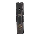 Image of HEVI-Shot Pro Bore Ported Waterfowl Choke Tube