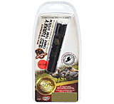 Image of HEVI-Shot Beretta/Benelli Ported Turkey Choke Tube