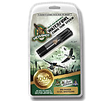 Image of HEVI-Shot Remington Ported Waterfowl Choke Tube
