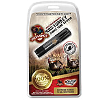 Image of Hevishot 450130 Turkey 12GA Extreme Range Black OptimaHP Beretta A400