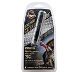 Image of HEVI-Shot Turkey Rem Choke 20 Gauge Choke Tubes