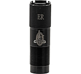 Image of Hevishot 82045 Waterfowl Invector 20 Gauge Extended Range 17-4 Stainless Steel