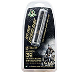 Image of HEVI-Shot Waterfowl Optima-Choke HP 20 Gauge Choke Tubes