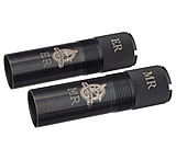 Image of HEVI-Shot Waterfowl Combo Crio Plus 12 Gauge Choke Tubes