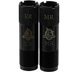 Image of HEVI-Shot Waterfowl Combo ProBore 12 Gauge Choke Tubes