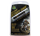 Image of HEVI-Shot Waterfowl Combo ProBore 12 Gauge Extended Range Choke Tubes