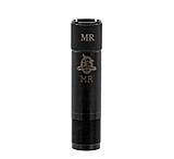 Image of Hevishot Hevi-Choke Waterfowl Mossberg 12 Gauge Mid-Range 17-4 Stainless Steel 85517